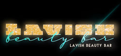 Lavish Beauty Bar Site