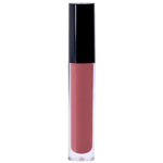 Matrix Pink Lip Gloss